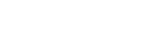 TRAVEL EXCELLENCE (300 x 3C00 px) (300 x 100 px)