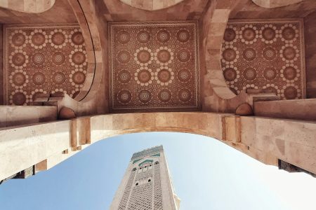 med-eddarami-EV_m2rCnjHQ-unsplash med-eddarami-EV_m2rCnjHQ-unsplash