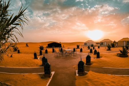 mohamed-abira-Hto0nMa8kS0-unsplash mohamed-abira-Hto0nMa8kS0-unsplash