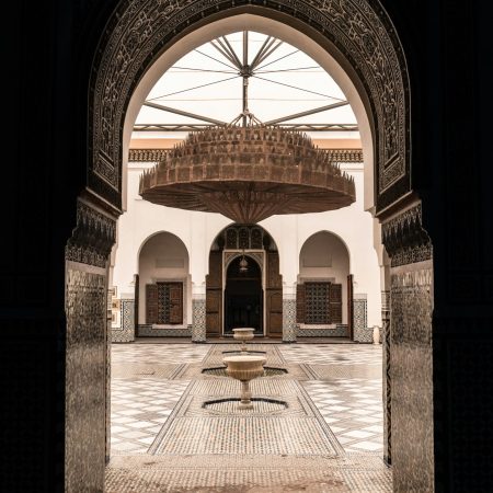 nicolas-cool-0quE7RlyVBk-unsplash