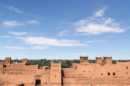 Zagoura kd Zagoura kd