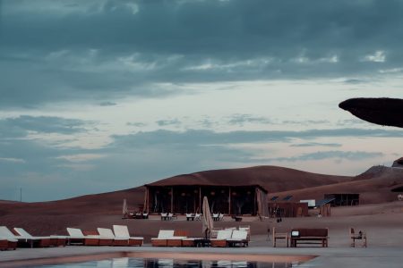 pexels-temlyder-15257132 (1)