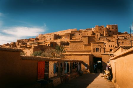 samuel-quek-CjpnG_Ro2XU-unsplash samuel-quek-CjpnG_Ro2XU-unsplash